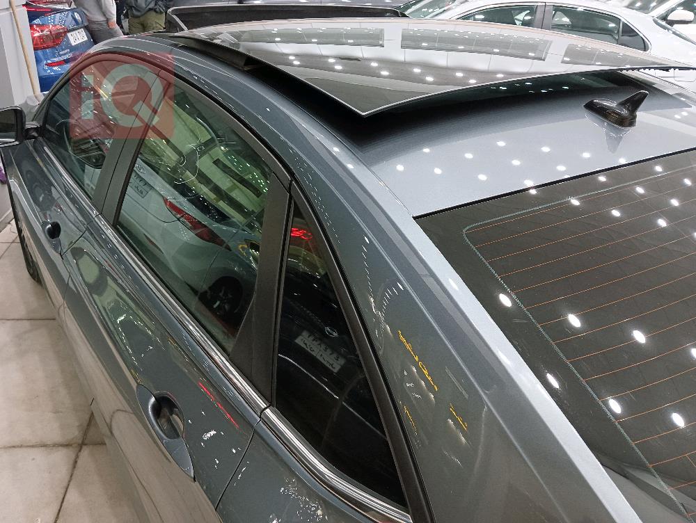 فولكسفاغن جيتا